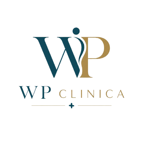 WP Clinica